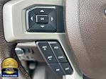 2022 Ford F-250 Crew Cab 4x4 Pickup for sale #BB0009 - photo 10