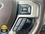 2022 Ford F-250 Crew Cab 4x4 Pickup for sale #BB0009 - photo 11