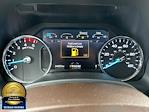 2022 Ford F-250 Crew Cab 4x4 Pickup for sale #BB0009 - photo 12