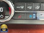 2022 Ford F-250 Crew Cab 4x4 Pickup for sale #BB0009 - photo 14