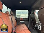 2022 Ford F-250 Crew Cab 4x4 Pickup for sale #BB0009 - photo 17