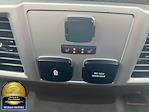 2022 Ford F-250 Crew Cab 4x4 Pickup for sale #BB0009 - photo 18
