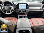 2022 Ford F-250 Crew Cab 4x4 Pickup for sale #BB0009 - photo 19