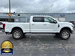 2022 Ford F-250 Crew Cab 4x4 Pickup for sale #BB0009 - photo 3