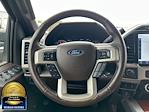 2022 Ford F-250 Crew Cab 4x4 Pickup for sale #BB0009 - photo 20