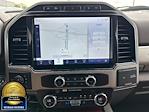2022 Ford F-250 Crew Cab 4x4 Pickup for sale #BB0009 - photo 21