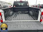 2022 Ford F-250 Crew Cab 4x4 Pickup for sale #BB0009 - photo 22