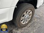 2022 Ford F-250 Crew Cab 4x4 Pickup for sale #BB0009 - photo 23
