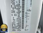 2022 Ford F-250 Crew Cab 4x4 Pickup for sale #BB0009 - photo 24