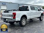 2022 Ford F-250 Crew Cab 4x4 Pickup for sale #BB0009 - photo 2
