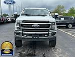 2022 Ford F-250 Crew Cab 4x4 Pickup for sale #BB0009 - photo 4