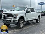 2022 Ford F-250 Crew Cab 4x4 Pickup for sale #BB0009 - photo 5