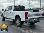 2022 Ford F-250 Crew Cab 4x4 Pickup for sale #BB0009 - photo 6