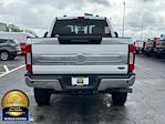 2022 Ford F-250 Crew Cab 4x4 Pickup for sale #BB0009 - photo 7