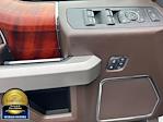 2022 Ford F-250 Crew Cab 4x4 Pickup for sale #BB0009 - photo 8