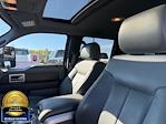 2014 Ford F-150 SuperCrew Cab 4WD Pickup for sale #BB0011B - photo 10