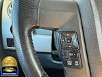 2014 Ford F-150 SuperCrew Cab 4WD Pickup for sale #BB0011B - photo 11