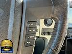 2014 Ford F-150 SuperCrew Cab 4WD Pickup for sale #BB0011B - photo 12