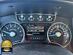 2014 Ford F-150 SuperCrew Cab 4WD Pickup for sale #BB0011B - photo 13