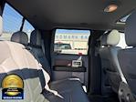 2014 Ford F-150 SuperCrew Cab 4WD Pickup for sale #BB0011B - photo 16