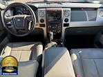 2014 Ford F-150 SuperCrew Cab 4WD Pickup for sale #BB0011B - photo 17