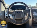 2014 Ford F-150 SuperCrew Cab 4WD Pickup for sale #BB0011B - photo 18