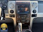 2014 Ford F-150 SuperCrew Cab 4WD Pickup for sale #BB0011B - photo 19