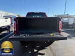 2014 Ford F-150 SuperCrew Cab 4WD Pickup for sale #BB0011B - photo 20
