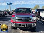 2014 Ford F-150 SuperCrew Cab 4WD Pickup for sale #BB0011B - photo 3