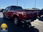 2014 Ford F-150 SuperCrew Cab 4WD Pickup for sale #BB0011B - photo 5