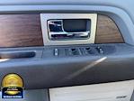 2014 Ford F-150 SuperCrew Cab 4WD Pickup for sale #BB0011B - photo 8