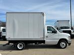 2024 Ford E-350 RWD, Knapheide KCA Box Van for sale #E24001 - photo 3