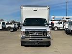 2024 Ford E-350 RWD, Knapheide KCA Box Van for sale #E24001 - photo 5