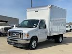 2024 Ford E-350 RWD, Knapheide KCA Box Van for sale #E24001 - photo 6