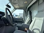 2024 Ford E-350 RWD, Knapheide KCA Box Van for sale #E24001 - photo 7