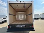 2024 Ford E-350 RWD, Bay Bridge Sheet and Post Box Van for sale #E24004 - photo 4