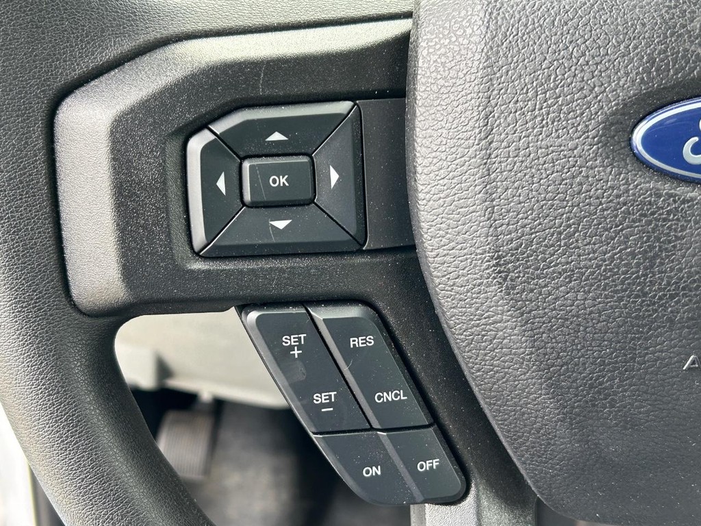 New 2024 Ford E-350 - photo 10