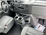 2024 Ford E-350 RWD, Knapheide KCA Box Van for sale #E24005 - photo 11