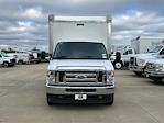 2024 Ford E-350 RWD, Knapheide KCA Box Van for sale #E24005 - photo 3