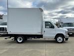 2024 Ford E-350 RWD, Knapheide KCA Box Van for sale #E24005 - photo 5