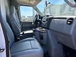 2025 Ford E-450 RWD, Rockport Workport Service Utility Van for sale #E25001 - photo 9