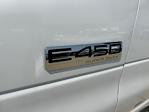 2025 Ford E-450 RWD, Knapheide KCA Box Van for sale #E25008 - photo 15