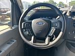 2025 Ford E-450 RWD Knapheide Service Utility Van for sale #E25011 - photo 11