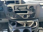 2025 Ford E-450 RWD Knapheide Service Utility Van for sale #E25011 - photo 12