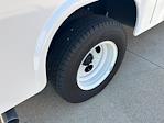 2025 Ford E-450 RWD Knapheide Service Utility Van for sale #E25011 - photo 13