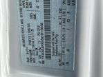 2025 Ford E-450 RWD Knapheide Service Utility Van for sale #E25011 - photo 14