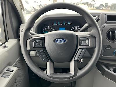 New 2025 Ford E-450 - photo 1