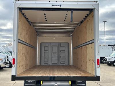 New 2025 Ford E-450 - photo 1