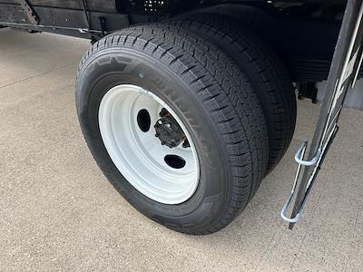 New 2025 Ford E-450 - photo 1