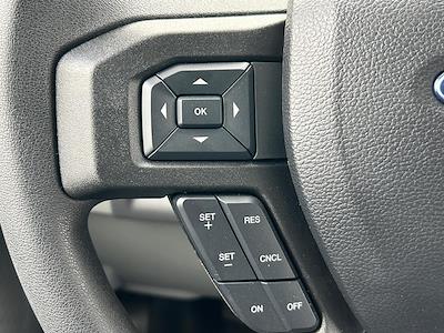 New 2025 Ford E-450 - photo 1